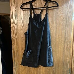 Free people movement onsie